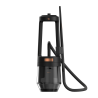 Кальян Quasar Arguilé Black Hole