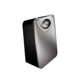 Batteria per shisha ENSŌ –...