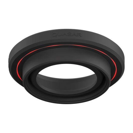 LED-подставка Quasar для кальяна Arguilé