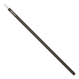 مقبض EL-BADIA STICK معدني | El Badia