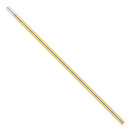 مقبض EL-BADIA STICK معدني | El Badia