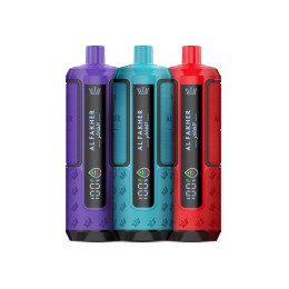 Pack 3 еднократни...