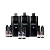 باك 3 بافات Adalya Myvo 30K 8 mg/ml