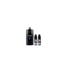 Pack 3 puffs Adalya Myvo 30K 8 mg/ml