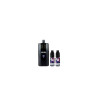 Pack 3 puffs Adalya Myvo 30K 8 mg/ml