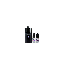 Pack 3 puffs Adalya Myvo 30K 8 mg/ml