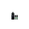 Pack 3 puffs Adalya Myvo 30K 8 mg/ml