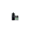 Pack 3 puffs Adalya Myvo 30K 8 mg/ml
