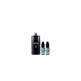 Pack 3 puffs Adalya Myvo 30K 8 mg/ml