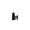 Pack 3 puffs Adalya Myvo 30K 8 mg/ml
