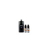 Pack 3 puffs Adalya Myvo 30K 8 mg/ml