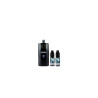Pack 3 puffs Adalya Myvo 30K 8 mg/ml