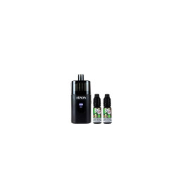 Pack 3 puffs Adalya Myvo 30K 8 mg/ml
