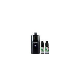 باك 3 بافات Adalya Myvo 30K 8 mg/ml