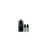 Pack 3 puffs Adalya Myvo 30K 8 mg/ml