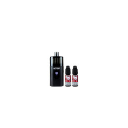 Pack 3 puffs Adalya Myvo 30K 8 mg/ml