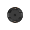 Набор кальяна Quasar Arguilé Black Hole + чаша Quasar Raas 2
