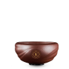 Kop Kaloud Samsaris Kore Short