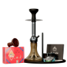 باك كويك لايت El-Badia Fusion