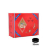 Набор Quick Light El-Badia Fusion