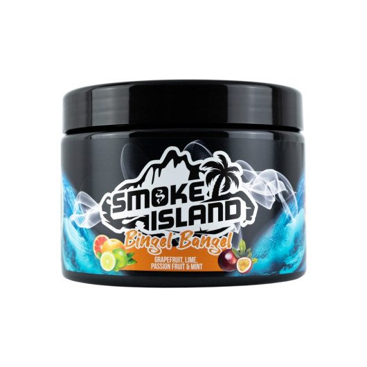 Набор Quick Light El-Badia Fusion