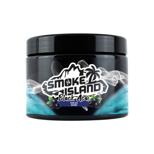 Набор Quick Light El-Badia Fusion