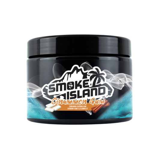 Набор Quick Light El-Badia Fusion