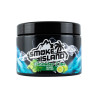 Набор Quick Light El-Badia Fusion