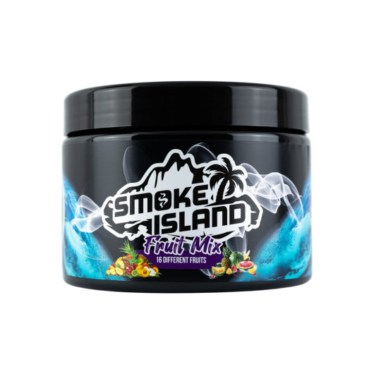 Набор Quick Light El-Badia Fusion