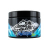 Набор Quick Light El-Badia Fusion