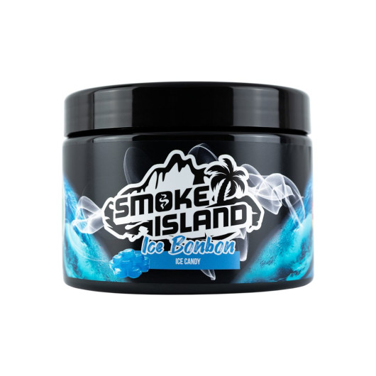 Набор Quick Light El-Badia Fusion