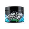Набор Quick Light El-Badia Fusion