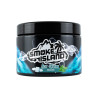 Набор Quick Light El-Badia Fusion