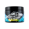 Набор Quick Light El-Badia Fusion