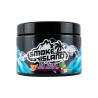Набор Quick Light El-Badia Fusion