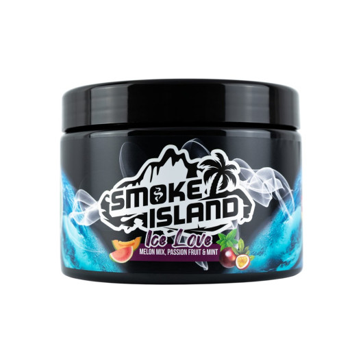 Набор Quick Light El-Badia Fusion