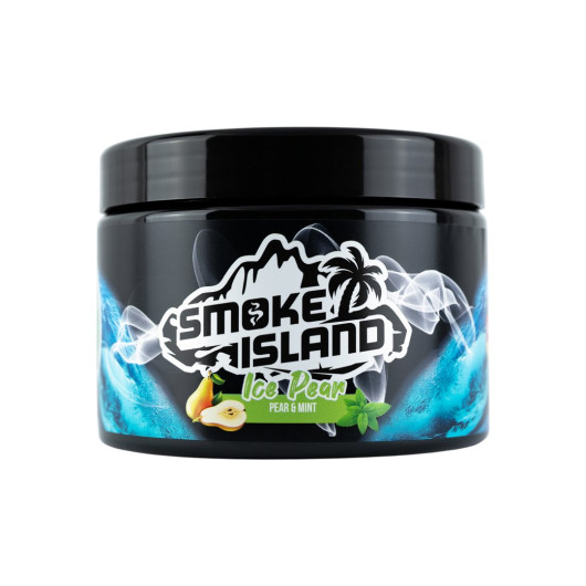 Набор Quick Light El-Badia Fusion