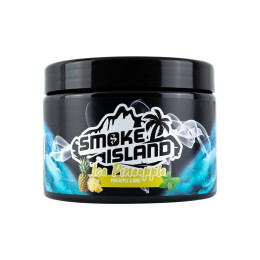 Набор Quick Light El-Badia Fusion