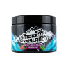 Набор Quick Light El-Badia Fusion