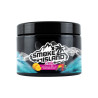 Набор Quick Light El-Badia Fusion