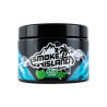 Набор Quick Light El-Badia Fusion