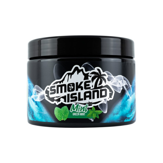 Набор Quick Light El-Badia Fusion