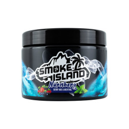 Набор Quick Light El-Badia Fusion