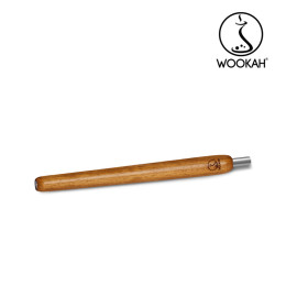 Náustek WOOKAH Standard