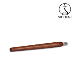 Στόμιο WOOKAH Standard -...