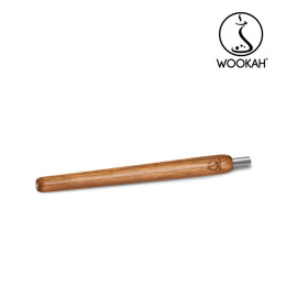 مقبض WOOKAH Standard