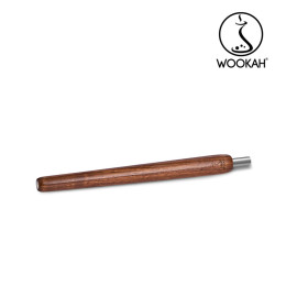 Στόμιο WOOKAH Standard -...