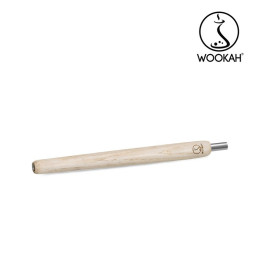 Uchwyt WOOKAH Standard -...