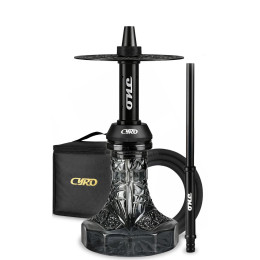 Narghilea Cyro One
