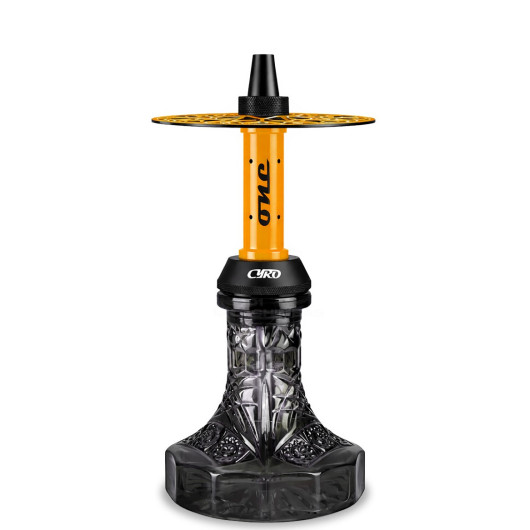 Narghilea Cyro One